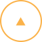 ↑